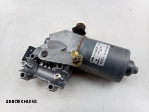 Gebruikte Ruitenwissermotor voor Renault Master IV (EV/HV/UV/VA/VB/VD/VF/VG/VJ) 2.3 dCi 165 16V FWD Prijs € 121,00 Inclusief btw aangeboden door Autobedrijf Broekhuis B.V.