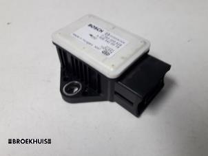 Gebruikte Esp Duo Sensor Volkswagen Crafter 2.5 TDI 30/32/35/46/50 Prijs € 30,00 Margeregeling aangeboden door Autobedrijf Broekhuis B.V.