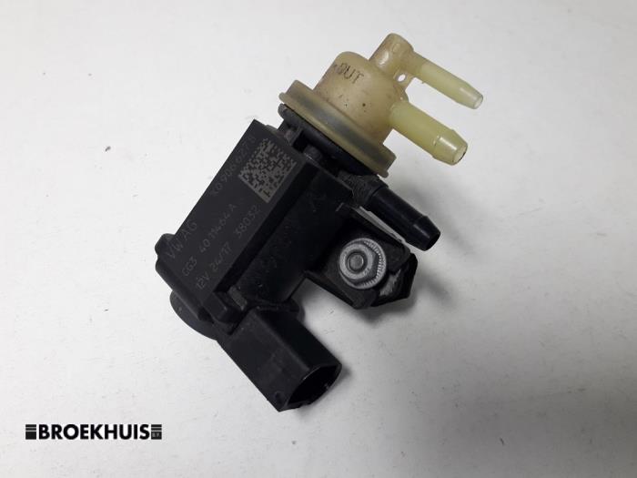 Turbodruk sensor Volkswagen Crafter