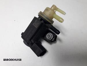 Gebruikte Turbodruk sensor Volkswagen Crafter (SY) 2.0 TDI Prijs € 24,20 Inclusief btw aangeboden door Autobedrijf Broekhuis B.V.