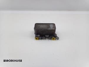 Gebruikte Oliekoeler Porsche Cayenne II (92A) 3.0 D V6 24V Prijs € 65,00 Margeregeling aangeboden door Autobedrijf Broekhuis B.V.