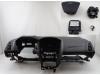 Airbag set + dashboard van een Ford Focus 3 Wagon 1.0 Ti-VCT EcoBoost 12V 140 2018