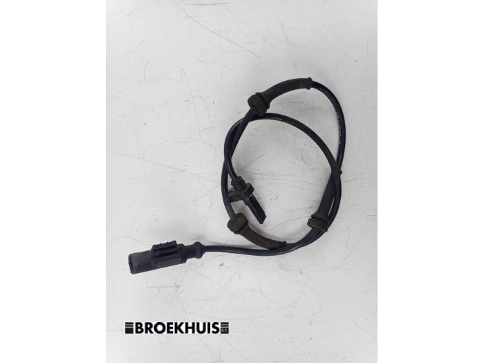 Landrover Range Rover ABS Sensoren voorraad Onderdelenlijn.nl