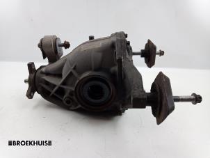 Gebruikte Cardanklok achter Mercedes E (W212) E-200 CDI 16V BlueEfficiency,BlueTEC Prijs € 350,00 Margeregeling aangeboden door Autobedrijf Broekhuis B.V.