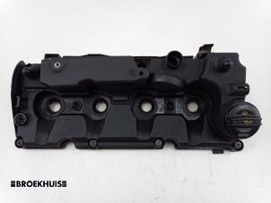 Gebruikte Kleppendeksel Audi A6 (C7) 2.0 TDI 16V Prijs € 30,00 Margeregeling aangeboden door Autobedrijf Broekhuis B.V.