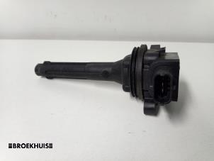 Gebruikte Bobine Ferrari 360 Modena Spider 3.6 V8 40V Prijs € 45,00 Margeregeling aangeboden door Autobedrijf Broekhuis B.V.