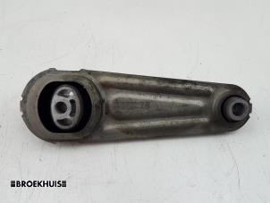 Gebruikte Motorsteun Mercedes Citan (415.6) 1.5 108 CDI Prijs € 24,20 Inclusief btw aangeboden door Autobedrijf Broekhuis B.V.