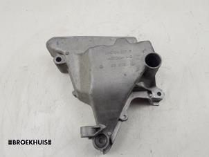 Gebruikte Motorrubber Volkswagen Up! (121) 1.0 12V 60 Prijs € 15,00 Margeregeling aangeboden door Autobedrijf Broekhuis B.V.