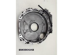 Gebruikte Distributiedeksel Mercedes C (W205) C-220 2.2 CDI BlueTEC, C-220 d 16V Prijs € 75,00 Margeregeling aangeboden door Autobedrijf Broekhuis B.V.