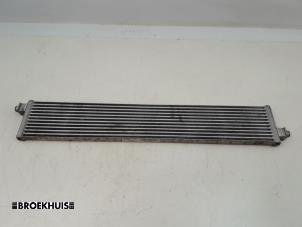 Gebruikte Oliekoeler Opel Insignia Sports Tourer 1.5 Turbo 16V 165 Prijs € 80,00 Margeregeling aangeboden door Autobedrijf Broekhuis B.V.