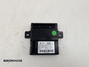 Gebruikte Gateway module MG ZS EV Prijs € 100,00 Margeregeling aangeboden door Autobedrijf Broekhuis B.V.
