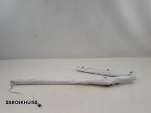 Gebruikte Airbag hemel rechts MG ZS EV Prijs € 150,00 Margeregeling aangeboden door Autobedrijf Broekhuis B.V.