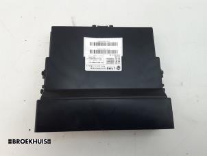 Gebruikte Keyless vehicle module MG ZS EV Prijs € 60,00 Margeregeling aangeboden door Autobedrijf Broekhuis B.V.