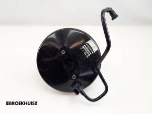 Gebruikte Rembekrachtiger MG ZS EV Prijs € 125,00 Margeregeling aangeboden door Autobedrijf Broekhuis B.V.