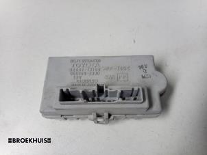 Gebruikte Sam module Toyota Corolla (E11) 2.0 D Prijs € 15,00 Margeregeling aangeboden door Autobedrijf Broekhuis B.V.