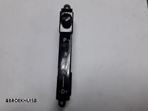 Gebruikte Schakelaar Mercedes E (W211) 2.6 E-240 V6 18V Prijs € 10,00 Margeregeling aangeboden door Autobedrijf Broekhuis B.V.