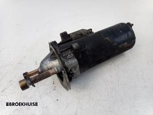 Gebruikte Startmotor Mercedes S (W126) 420 SE,SEL Prijs € 100,00 Margeregeling aangeboden door Autobedrijf Broekhuis B.V.
