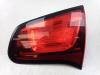 Citroën C3 (SC) 1.4 Achterlicht rechts
