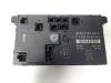 Mercedes-Benz E (W211) 2.2 E-200 CDI 16V Centrale Deurvergrendelings Module