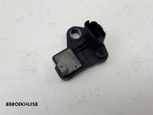 Gebruikte Krukas sensor Peugeot 5008 I (0A/0E) 1.6 HDiF 16V Prijs € 10,00 Margeregeling aangeboden door Autobedrijf Broekhuis B.V.