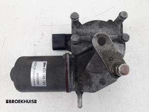 Gebruikte Ruitenwissermotor voor Mercedes Sprinter 5t (906.15/906.25) 513 CDI 16V Prijs € 60,50 Inclusief btw aangeboden door Autobedrijf Broekhuis B.V.