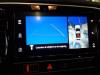 Navigatie Systeem van een Mitsubishi Outlander (GF/GG) 2.0 16V 4x2 2020