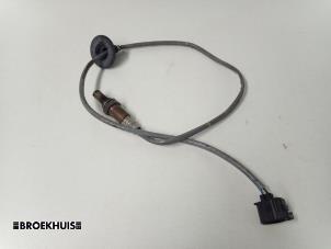 Gebruikte Lambda Sonde Mitsubishi Outlander (GF/GG) 2.0 16V 4x2 Prijs € 100,00 Margeregeling aangeboden door Autobedrijf Broekhuis B.V.