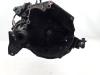 Citroën C3 (SC) 1.4 Versnellingsbak