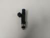 Daewoo Aveo 1.2 16V Injector (benzine injectie)
