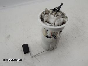 Gebruikte Tank element Pomp Ford Focus 3 Wagon 1.0 Ti-VCT EcoBoost 12V 100 Prijs € 35,00 Margeregeling aangeboden door Autobedrijf Broekhuis B.V.