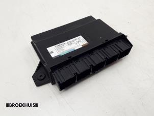 Gebruikte BCM Ford Focus 3 Wagon 1.0 Ti-VCT EcoBoost 12V 100 Prijs € 50,00 Margeregeling aangeboden door Autobedrijf Broekhuis B.V.