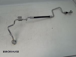 Gebruikte Airco Leiding Audi E-tron (GEN) 55 quattro Prijs € 75,00 Margeregeling aangeboden door Autobedrijf Broekhuis B.V.