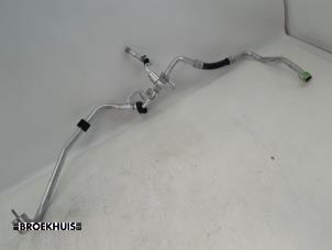 Gebruikte Airco Leiding Audi E-tron (GEN) 55 quattro Prijs € 75,00 Margeregeling aangeboden door Autobedrijf Broekhuis B.V.