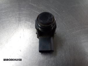 Gebruikte PDC Sensor Volkswagen Touareg (7LA/7L6) 3.2 V6 24V Prijs € 20,00 Margeregeling aangeboden door Autobedrijf Broekhuis B.V.