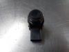 Volkswagen Touareg (7LA/7L6) 3.2 V6 24V Parkeersensor