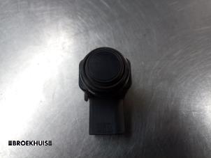 Gebruikte PDC Sensor Volkswagen Touareg (7LA/7L6) 3.2 V6 24V Prijs € 20,00 Margeregeling aangeboden door Autobedrijf Broekhuis B.V.