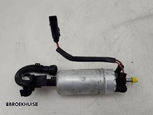 Gebruikte Tank element Pomp Volkswagen Transporter T5 2.0 TDI DRF Prijs € 60,50 Inclusief btw aangeboden door Autobedrijf Broekhuis B.V.