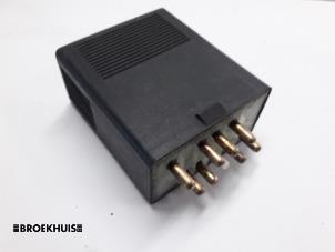 Gebruikte EGR module Mercedes C (W202) 2.0 C-200D Prijs € 20,00 Margeregeling aangeboden door Autobedrijf Broekhuis B.V.