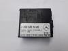 Mercedes-Benz CLK (C208) 2.0 200K Evo 16V Alarm module