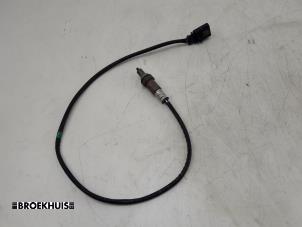 Gebruikte Lambda Sonde Volkswagen Golf VIII (CD1) 1.0 eTSI 12V Prijs € 35,00 Margeregeling aangeboden door Autobedrijf Broekhuis B.V.