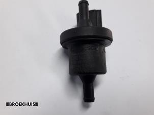 Gebruikte Vacuum ventiel Volkswagen Fox (5Z) 1.2 Prijs € 10,00 Margeregeling aangeboden door Autobedrijf Broekhuis B.V.