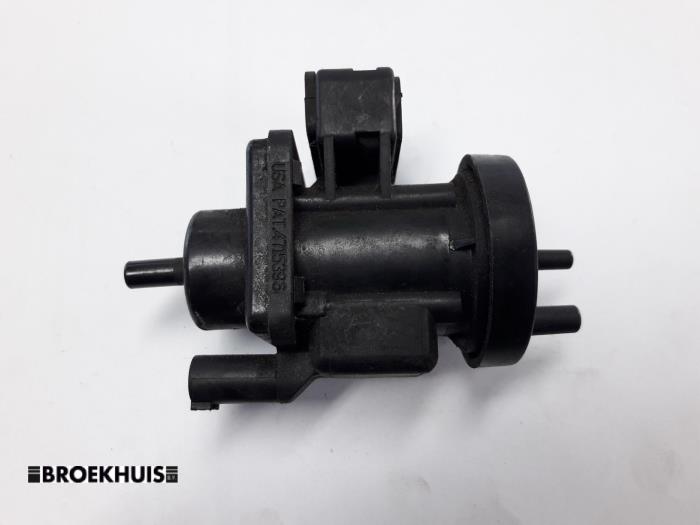 Gebruikte Turbodrukregelaar Mercedes C Combi (S202) 2.2 C-220 TD 16V Prijs € 20,00 Margeregeling aangeboden door Autobedrijf Broekhuis B.V.