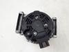 Dynamo van een Opel Astra K 1.6 CDTI 136 16V 2018