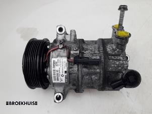 Gebruikte Pomp Airco Opel Astra K 1.6 CDTI 136 16V Prijs € 75,00 Margeregeling aangeboden door Autobedrijf Broekhuis B.V.