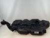 Volkswagen Transporter/Caravelle T5 2.0 TDI DRF Brandstoftank