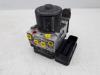 Volkswagen Transporter/Caravelle T5 2.0 TDI DRF ABS Pomp