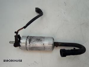Gebruikte Tank element Pomp Volkswagen Transporter/Caravelle T5 2.0 TDI DRF Prijs € 78,65 Inclusief btw aangeboden door Autobedrijf Broekhuis B.V.