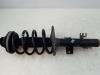 Volkswagen Transporter/Caravelle T5 2.0 TDI DRF Mac Phersonpoot rechts-voor