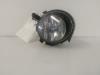 Seat Ibiza ST (6J8) 1.2 TDI Ecomotive Mistlamp rechts-voor