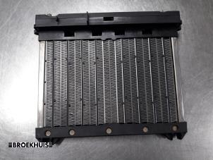 Gebruikte Kachel Verwarmingselement Mercedes Viano (639) 2.0 CDI 16V Prijs € 48,40 Inclusief btw aangeboden door Autobedrijf Broekhuis B.V.